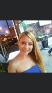 Chica busca chico en Ibiza: 