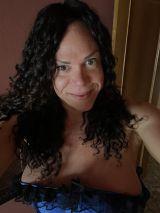 610977016: Transexual en Castellón