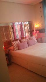 640837220:  en Alicante