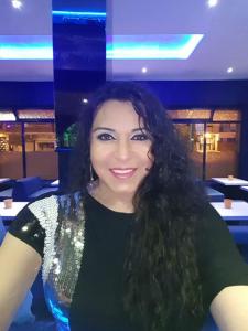 631623431: Travesti en Cádiz