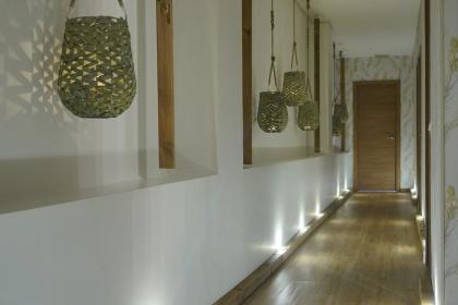 667582307: Chica busca chico en Madrid