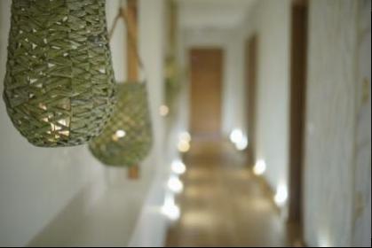 667582307: Chica busca chico en Madrid