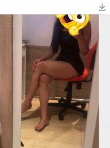 611792861: Chica busca chico en Alicante