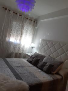 642869048:  en Madrid