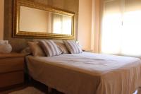 683582429:  en Barcelona