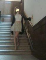 610206330: Chica busca chico en Madrid