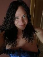 610977016: Transexual en Castellón