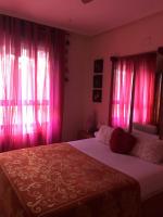 640837220:  en Alicante