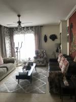 640837220:  en Alicante