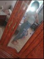 652578644: Chica busca chico en Granada