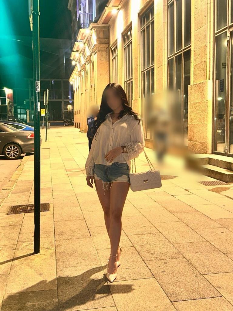 671612397: Chica busca chico en Valencia