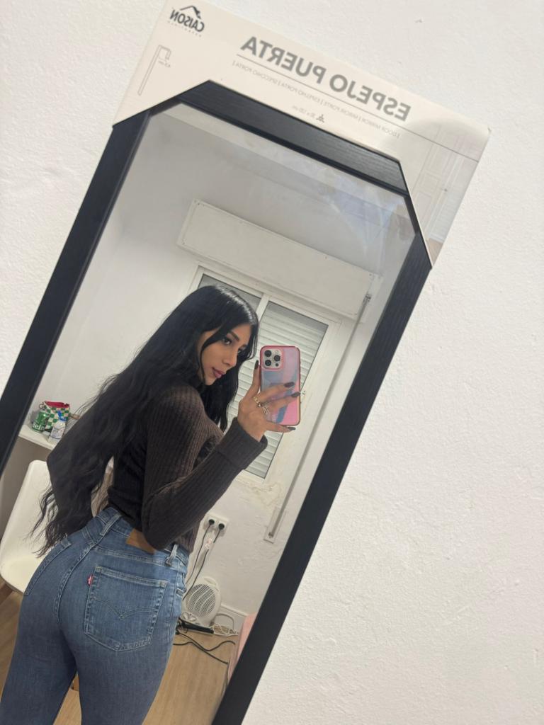 678667377: Travesti en Badajoz