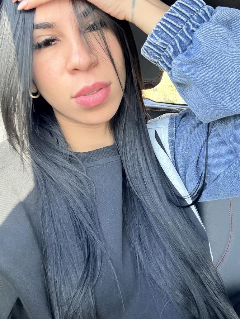 Chica busca chico en Sevilla: 