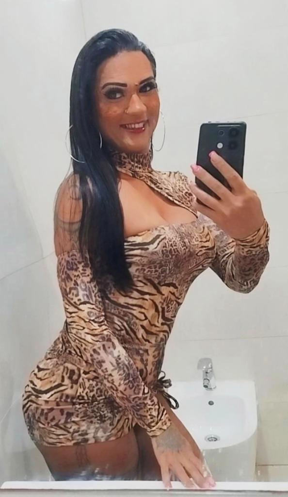 624779231: Transexual en Vizcaya