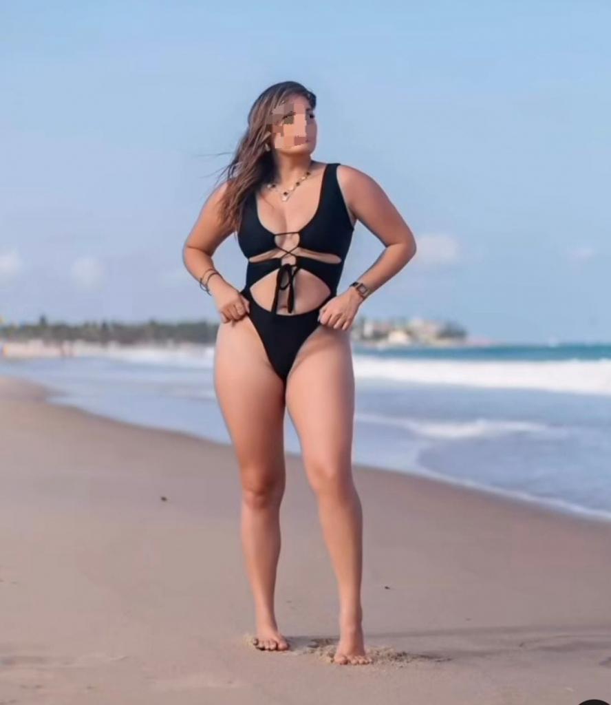 Chica busca chico en Cádiz: Chica busca chico