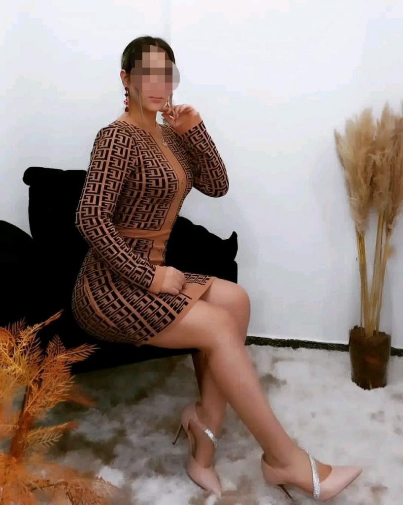 696733157: Chica busca chico en Alicante
