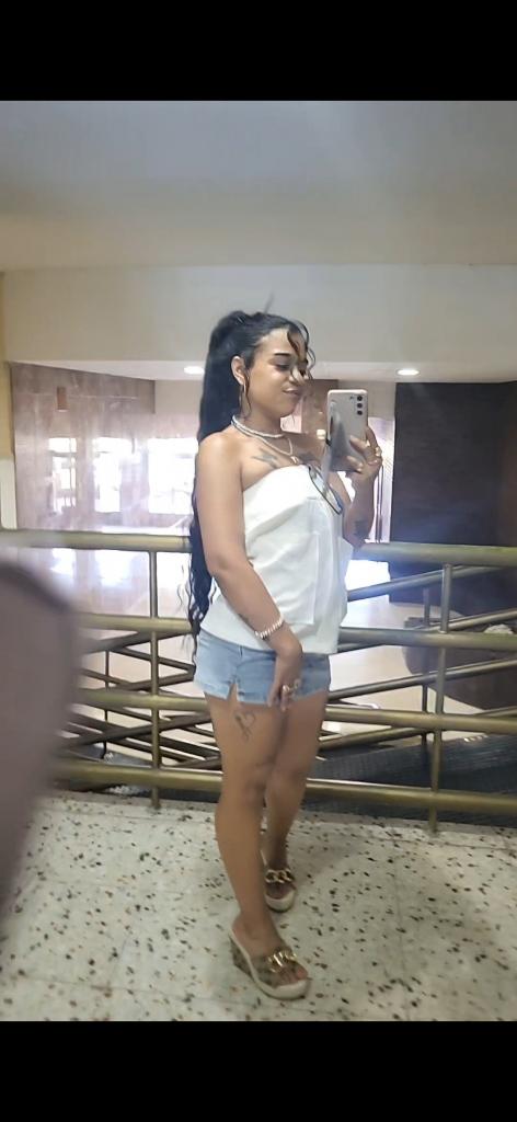 663833495: Chica busca chico en Alicante