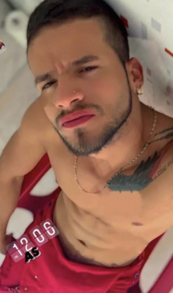 641378847: Chico busca chica en Vizcaya