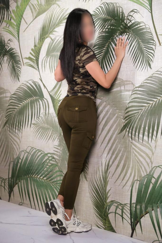 603337407: Chica busca chico en Salamanca