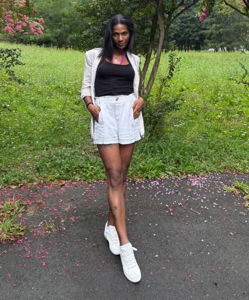 603195641: Travesti en Guipúzcoa