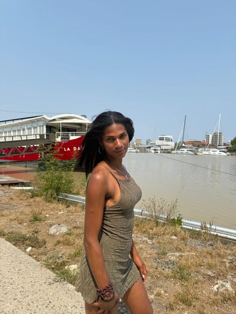 603195641: Travesti en Guipúzcoa