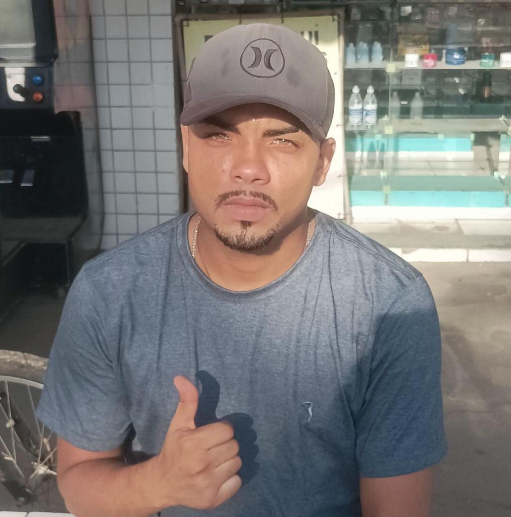 641008155: Virtual en Madrid