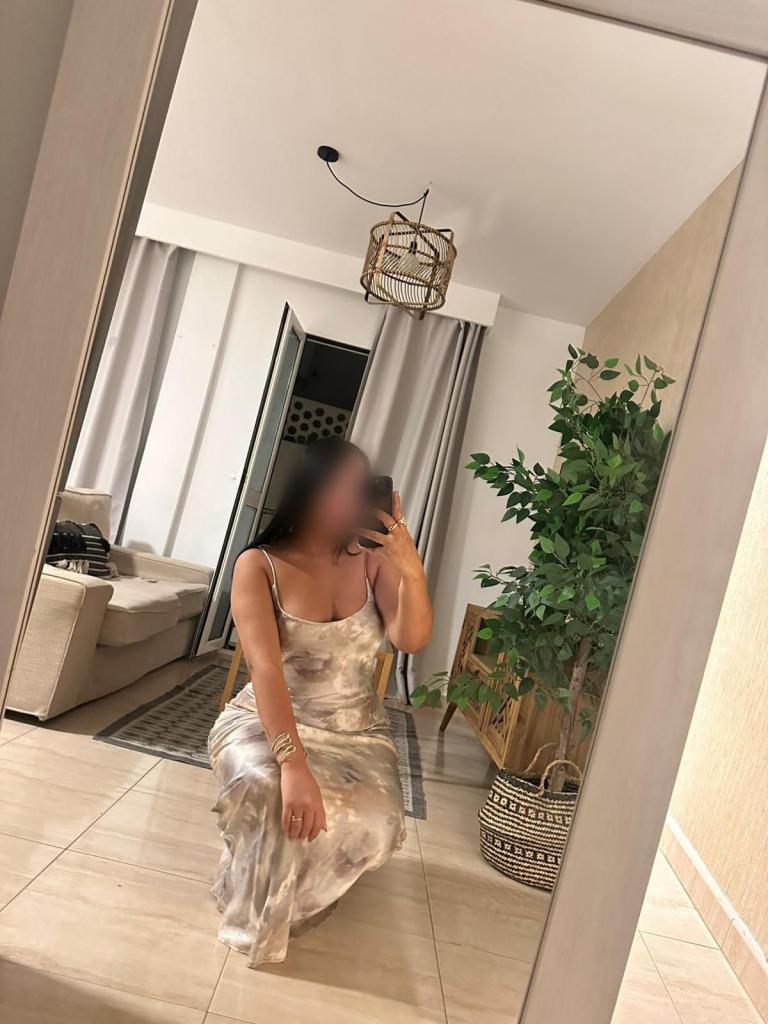 613234445: Chica busca chico en Las Palmas