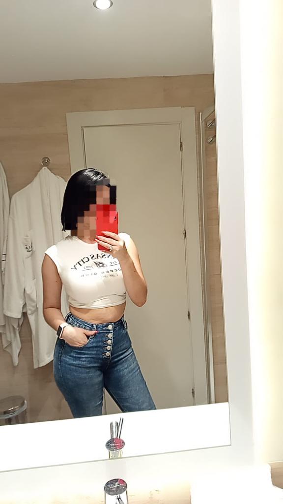 602880156: Chica busca chico en Castellón