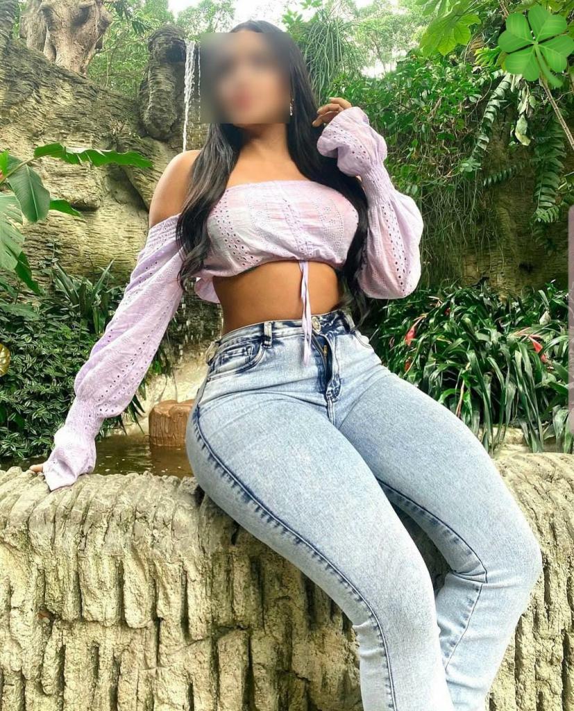 Chica busca chico en Salamanca: Chica busca chico