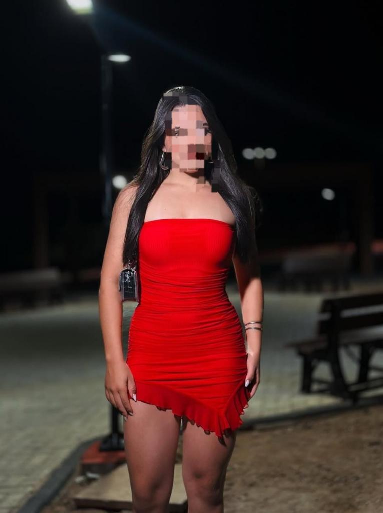 634096146: Chica busca chico en Alicante