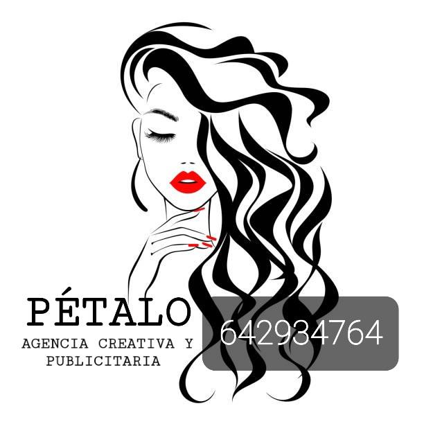 642934764: Chica busca chico en Burgos