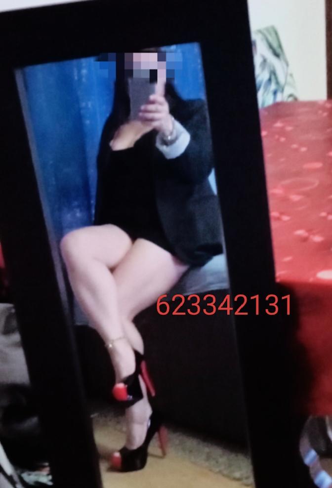 Chica busca chico en Guipúzcoa: 