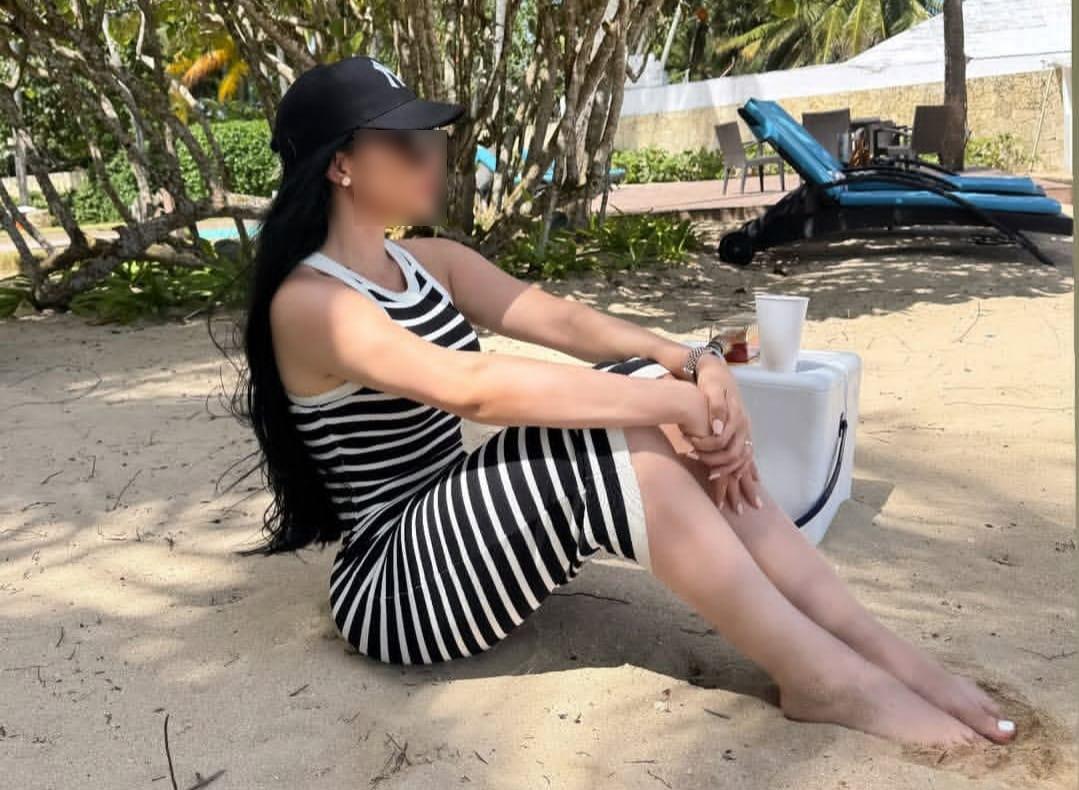 678626483: Chica busca chico en Lugo