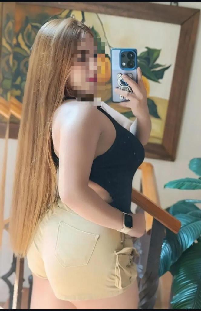 641922772: Chica busca chico en Lugo