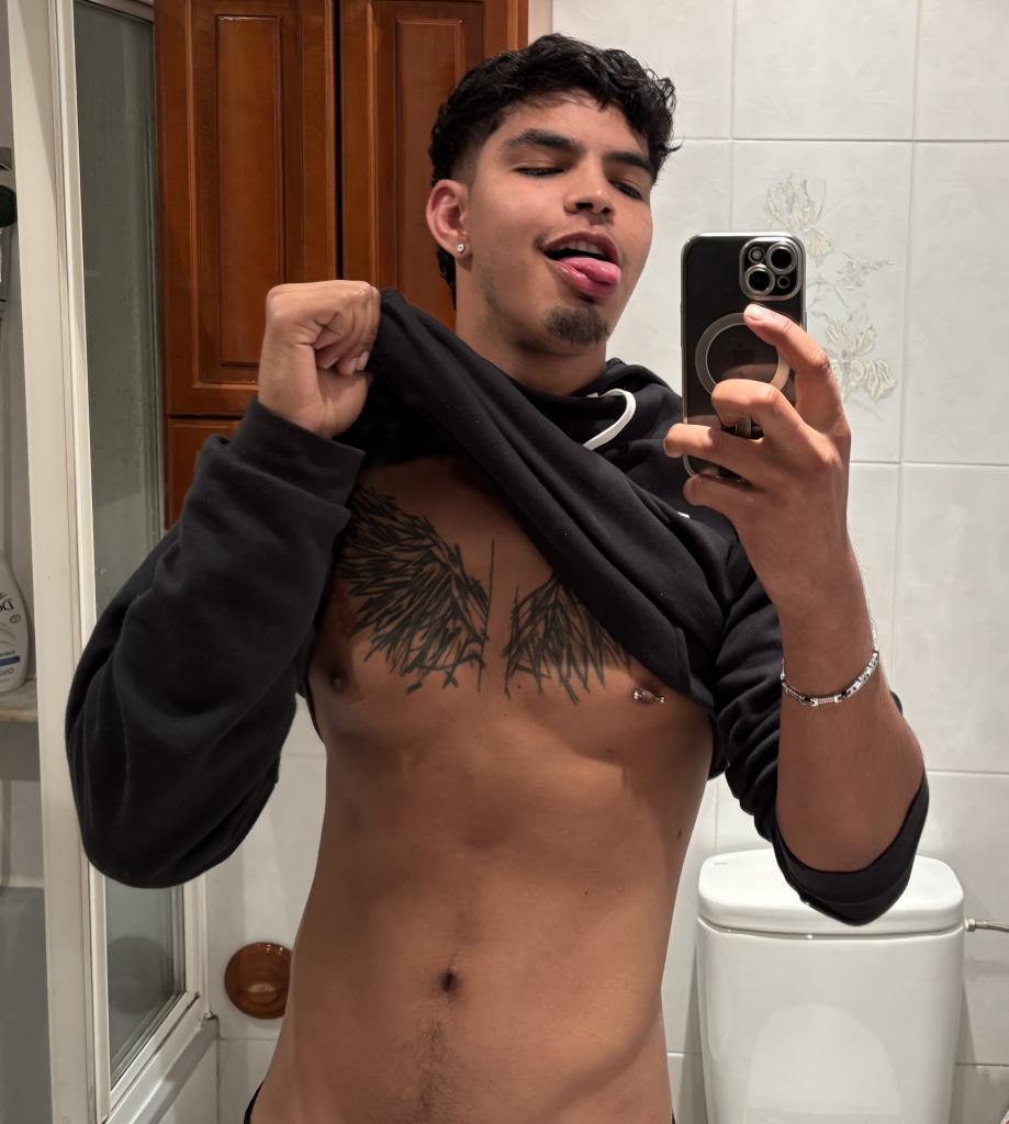 Chico busca chica en Granada: 