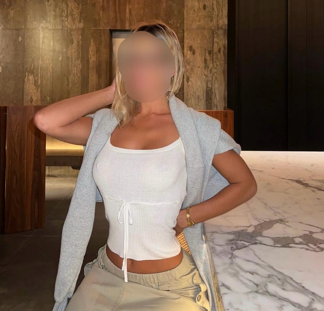 634394095: Chica busca chico en Castellón