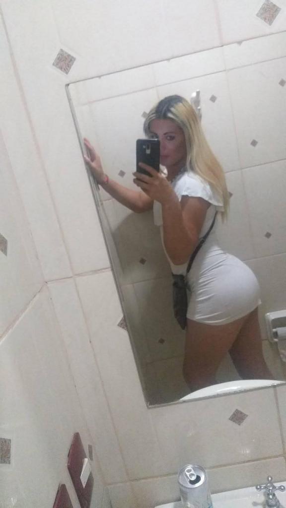 603134995: Chica busca chico en Cantabria