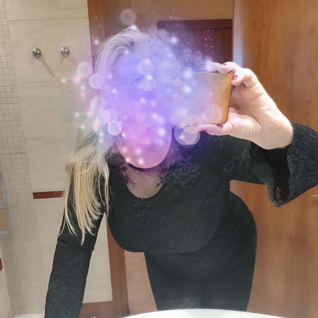 711266869: Chica busca chico en Valencia