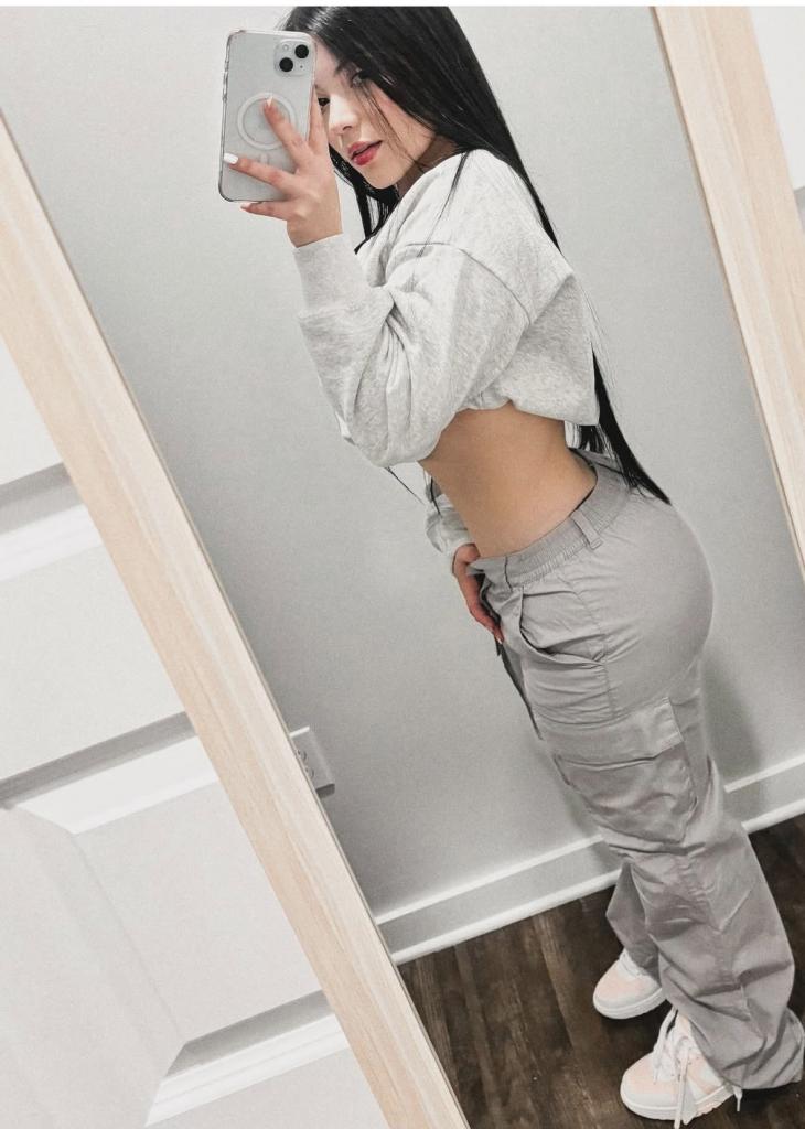 675420790: Chica busca chico en Almería