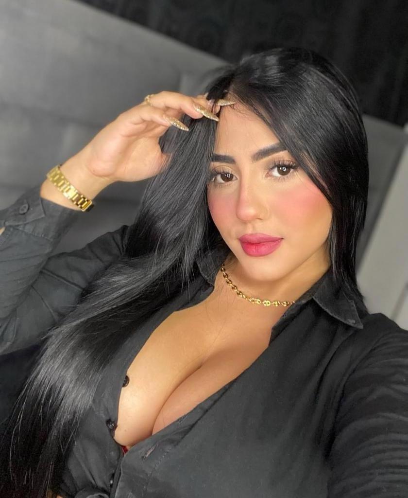 Chica busca chico en Murcia: 