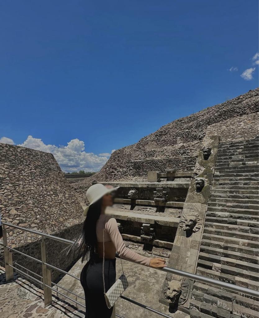 603176388: Chica busca chico en Guipúzcoa