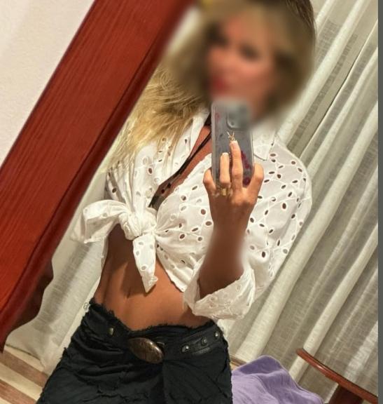 611017550: Chica busca chico en León