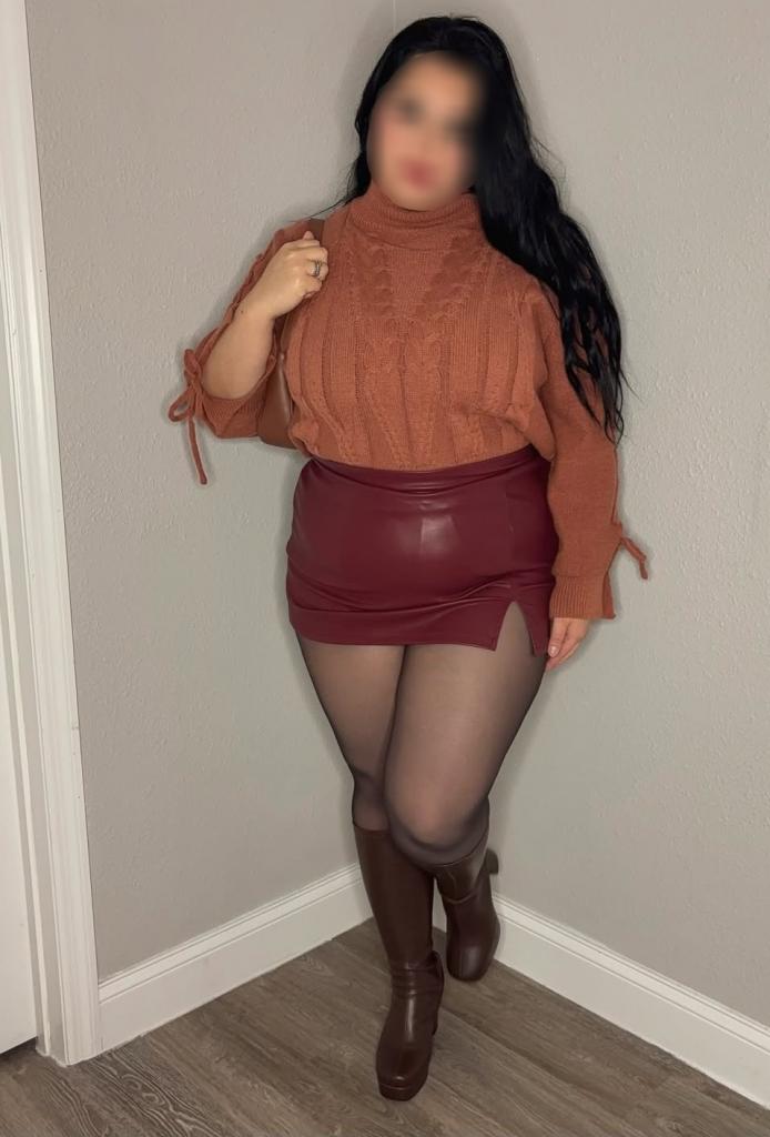 662694606: Chica busca chico en Álava