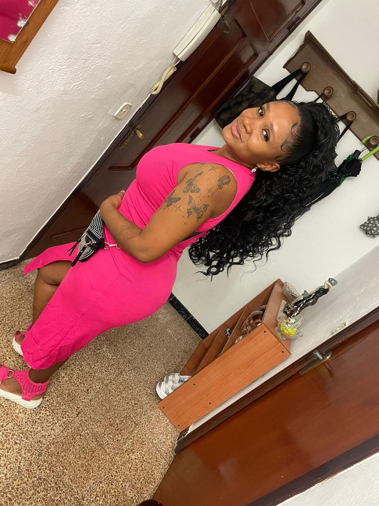 617848392: Chica busca chico en Castellón