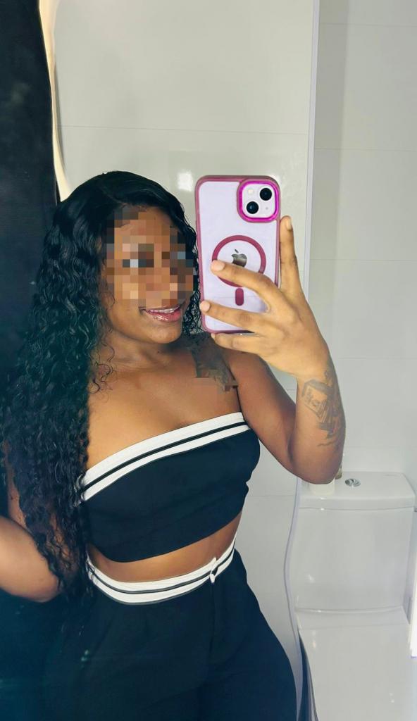 Chica busca chico en Valencia: 