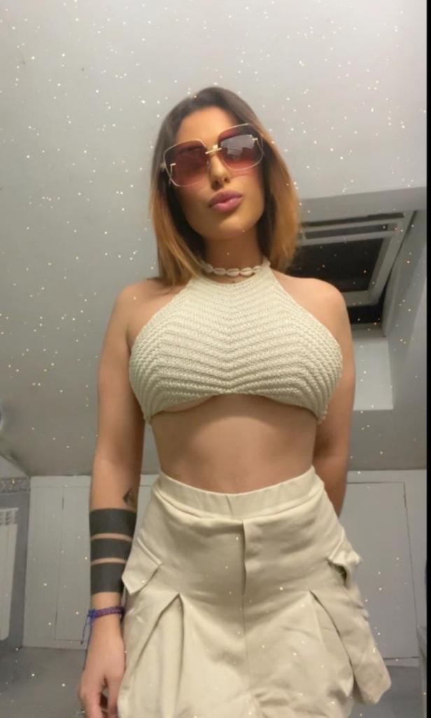 Chica busca chico en Vizcaya: 