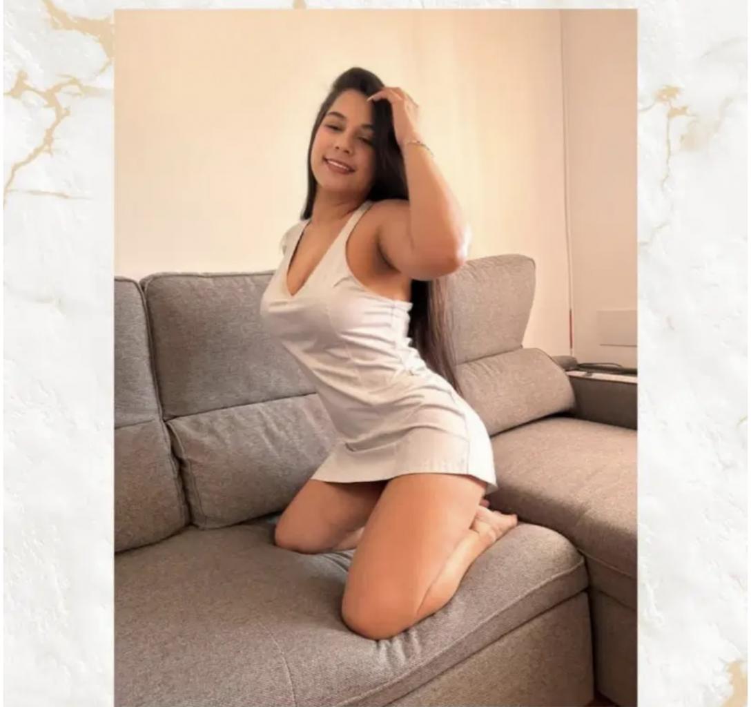 Chica busca chico en Tarragona: 