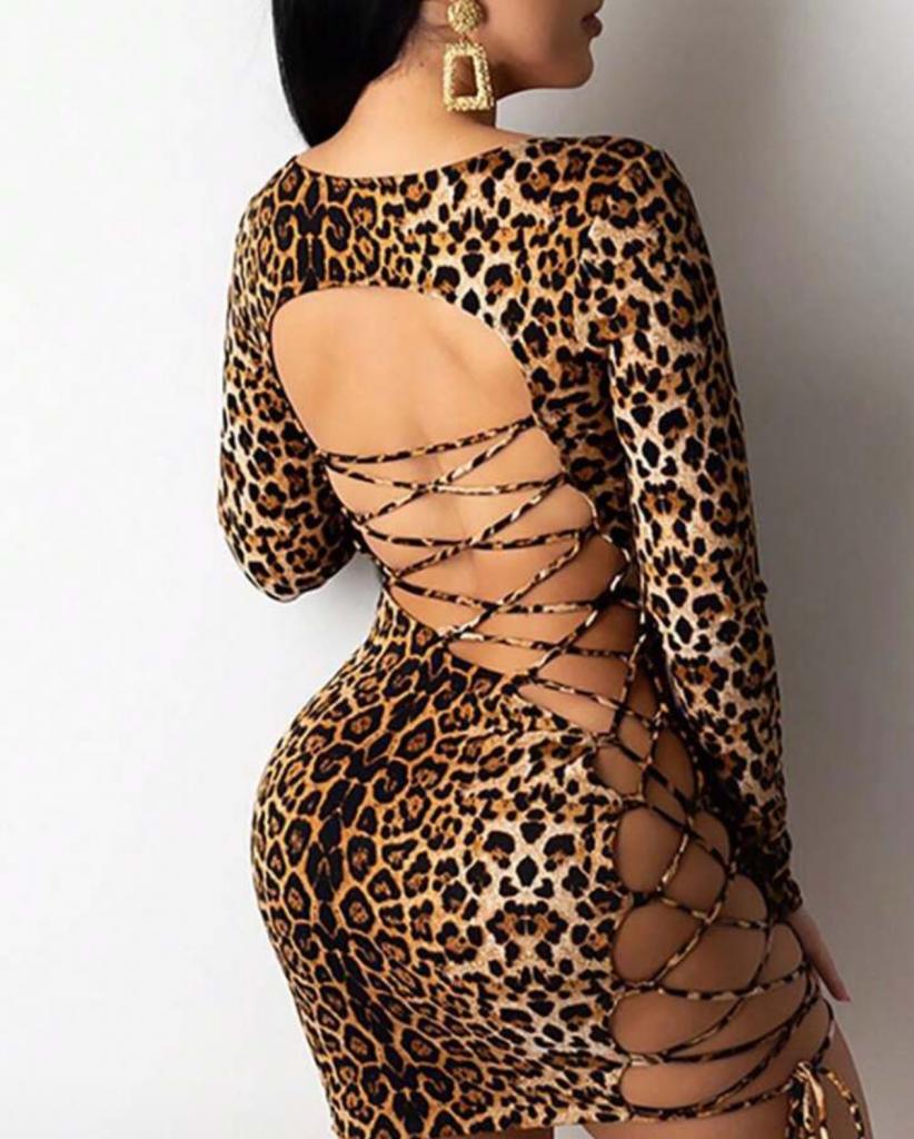 653721320: Chica busca chico en Cádiz