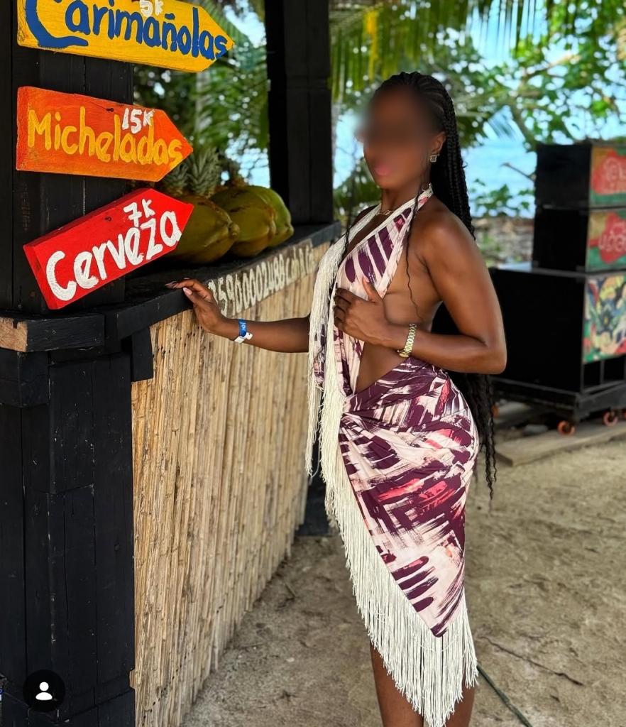 641734717: Virtual en Alicante