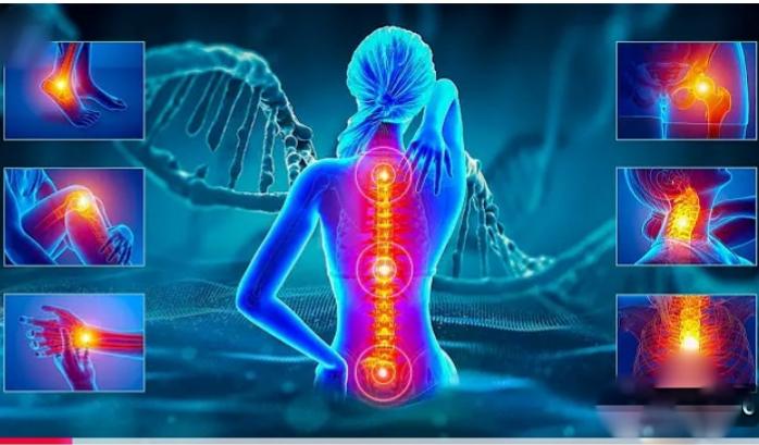 603958412: Chica busca chico en Alicante